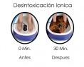 0-3077_0-2780_0-1691_1969_desintoxicacion-ionica2